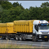 DSC 0475-BorderMaker - 16-07-2013 en Truckfestijn ...