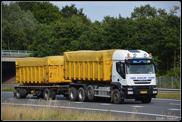 DSC 0475-BorderMaker 16-07-2013 en Truckfestijn Balkbrug