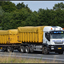 DSC 0475-BorderMaker - 16-07-2013 en Truckfestijn Balkbrug