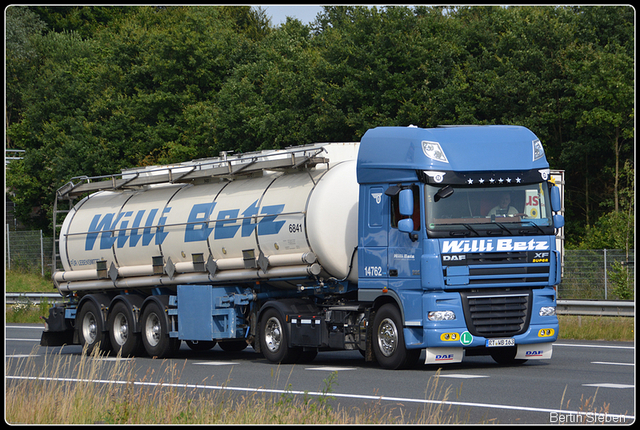 DSC 0479-BorderMaker 16-07-2013 en Truckfestijn Balkbrug