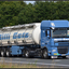 DSC 0479-BorderMaker - 16-07-2013 en Truckfestijn Balkbrug
