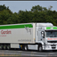 DSC 0484-BorderMaker - 16-07-2013 en Truckfestijn Balkbrug