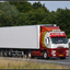 DSC 0485-BorderMaker - 16-07-2013 en Truckfestijn Balkbrug
