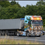 DSC 0488-BorderMaker - 16-07-2013 en Truckfestijn Balkbrug