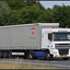 DSC 0491-BorderMaker - 16-07-2013 en Truckfestijn Balkbrug