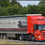 DSC 0495-BorderMaker - 16-07-2013 en Truckfestijn Balkbrug