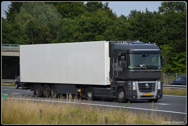 DSC 0497-BorderMaker 16-07-2013 en Truckfestijn Balkbrug