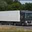 DSC 0497-BorderMaker - 16-07-2013 en Truckfestijn Balkbrug