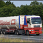 DSC 0499-BorderMaker - 16-07-2013 en Truckfestijn Balkbrug