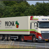 DSC 0500-BorderMaker - 16-07-2013 en Truckfestijn ...