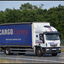 DSC 0503-BorderMaker - 16-07-2013 en Truckfestijn Balkbrug