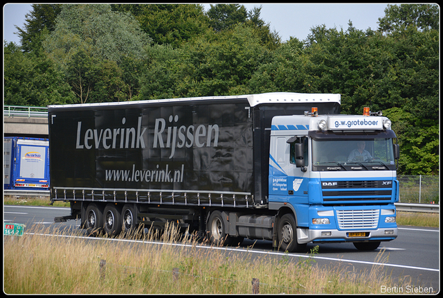 DSC 0508-BorderMaker 16-07-2013 en Truckfestijn Balkbrug