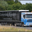 DSC 0508-BorderMaker - 16-07-2013 en Truckfestijn Balkbrug