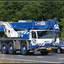 DSC 0509-BorderMaker - 16-07-2013 en Truckfestijn Balkbrug