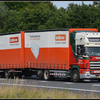 DSC 0512-BorderMaker - 16-07-2013 en Truckfestijn ...