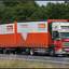 DSC 0512-BorderMaker - 16-07-2013 en Truckfestijn Balkbrug