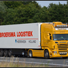 DSC 0514-BorderMaker - 16-07-2013 en Truckfestijn ...