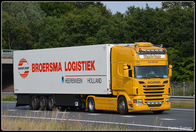 DSC 0514-BorderMaker 16-07-2013 en Truckfestijn Balkbrug