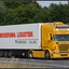 DSC 0514-BorderMaker - 16-07-2013 en Truckfestijn Balkbrug