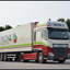 DSC 0519-BorderMaker - 16-07-2013 en Truckfestijn Balkbrug