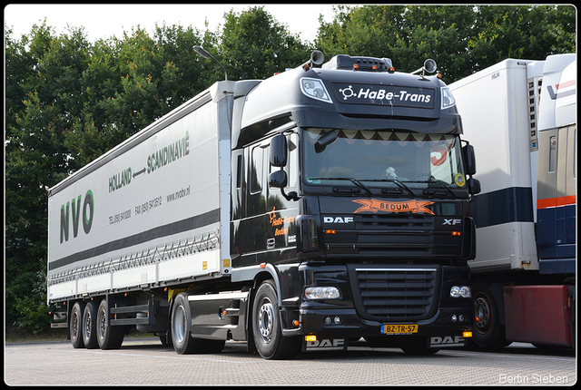 DSC 0524-BorderMaker 16-07-2013 en Truckfestijn Balkbrug