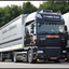 DSC 0524-BorderMaker - 16-07-2013 en Truckfestijn Balkbrug
