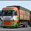 DSC 0526-BorderMaker - 16-07-2013 en Truckfestijn Balkbrug