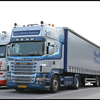 DSC 0530-BorderMaker - 16-07-2013 en Truckfestijn ...