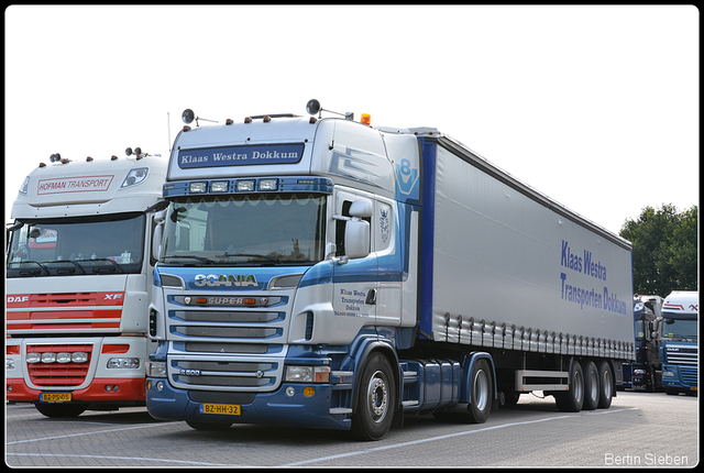 DSC 0530-BorderMaker 16-07-2013 en Truckfestijn Balkbrug