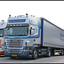 DSC 0530-BorderMaker - 16-07-2013 en Truckfestijn Balkbrug