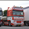 DSC 0533-BorderMaker - 16-07-2013 en Truckfestijn ...