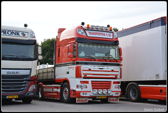 DSC 0533-BorderMaker 16-07-2013 en Truckfestijn Balkbrug