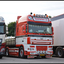 DSC 0533-BorderMaker - 16-07-2013 en Truckfestijn Balkbrug