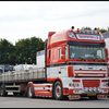 DSC 0542-BorderMaker - 16-07-2013 en Truckfestijn ...