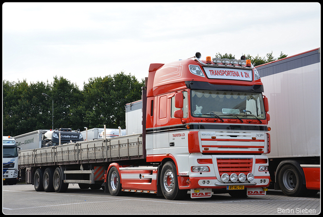 DSC 0542-BorderMaker 16-07-2013 en Truckfestijn Balkbrug