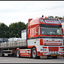 DSC 0542-BorderMaker - 16-07-2013 en Truckfestijn Balkbrug