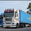 DSC 0553-BorderMaker - 16-07-2013 en Truckfestijn Balkbrug