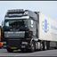 DSC 0558-BorderMaker - 16-07-2013 en Truckfestijn Balkbrug