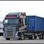 DSC 0563-BorderMaker - 16-07-2013 en Truckfestijn Balkbrug