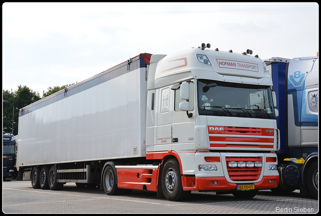 DSC 0567-BorderMaker 16-07-2013 en Truckfestijn Balkbrug