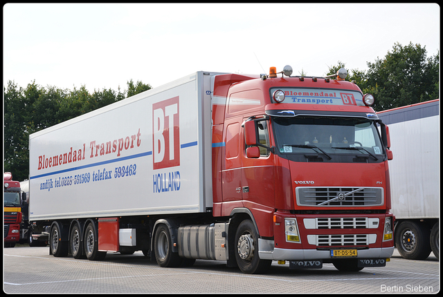 DSC 0573-BorderMaker 16-07-2013 en Truckfestijn Balkbrug