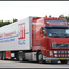 DSC 0573-BorderMaker - 16-07-2013 en Truckfestijn Balkbrug