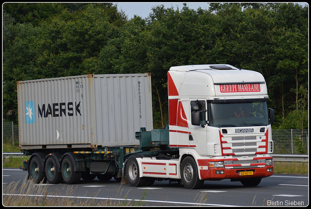 DSC 0578-BorderMaker 16-07-2013 en Truckfestijn Balkbrug