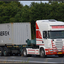 DSC 0578-BorderMaker - 16-07-2013 en Truckfestijn Balkbrug