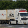 DSC 0581-BorderMaker - 16-07-2013 en Truckfestijn ...