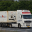 DSC 0581-BorderMaker - 16-07-2013 en Truckfestijn Balkbrug