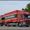 DSC 0583-BorderMaker - 16-07-2013 en Truckfestijn ...