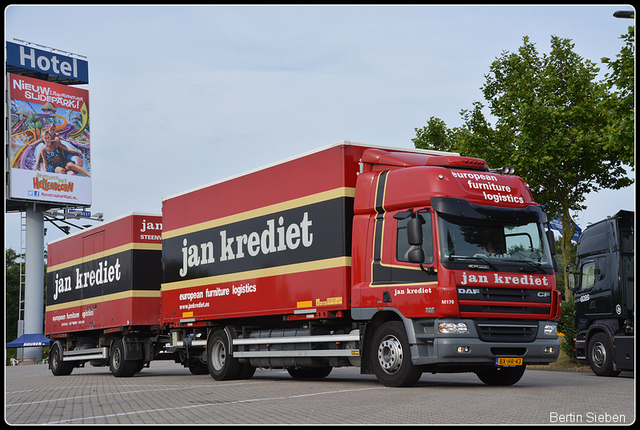 DSC 0583-BorderMaker 16-07-2013 en Truckfestijn Balkbrug