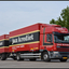 DSC 0583-BorderMaker - 16-07-2013 en Truckfestijn Balkbrug