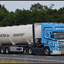DSC 0591-BorderMaker - 16-07-2013 en Truckfestijn Balkbrug